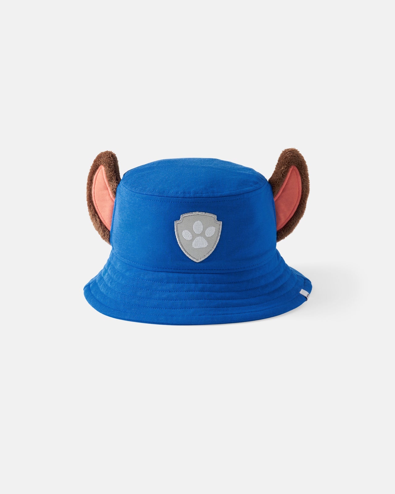 PAW Patrol Chase Bucket Hat
