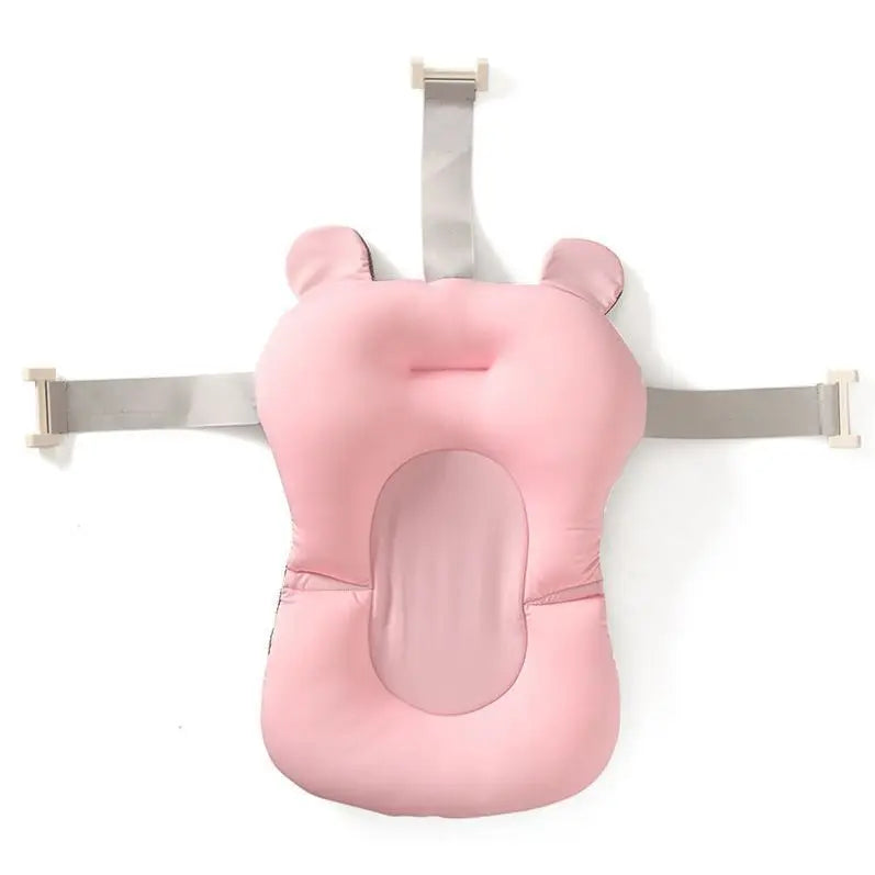 Baby Bath Support Cushion